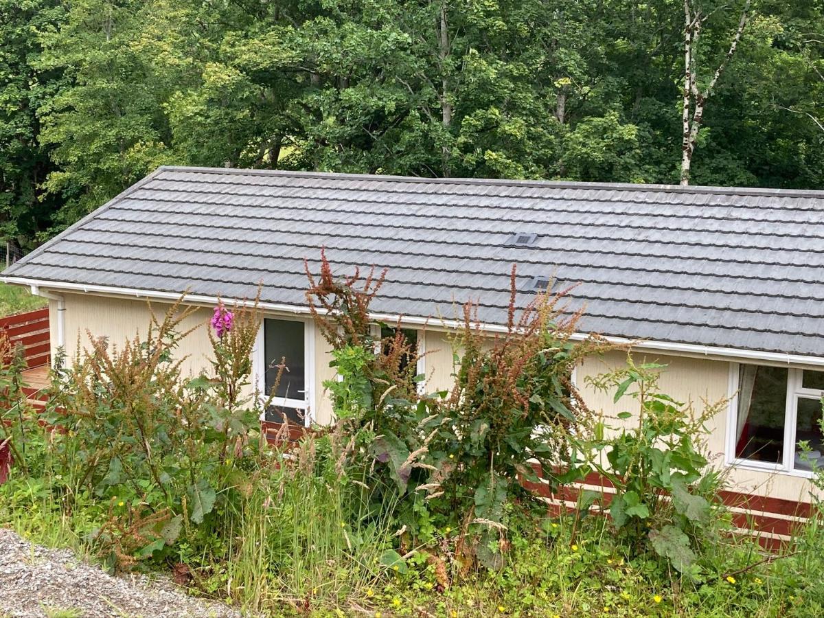 קילין Lochay Lodges מראה חיצוני תמונה